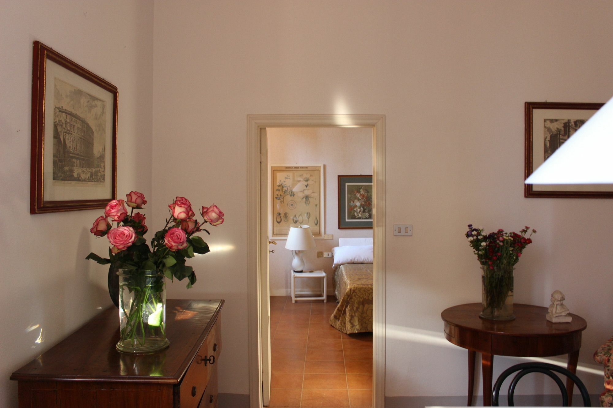 B&B Ridolfi San Gimignano Zewnętrze zdjęcie