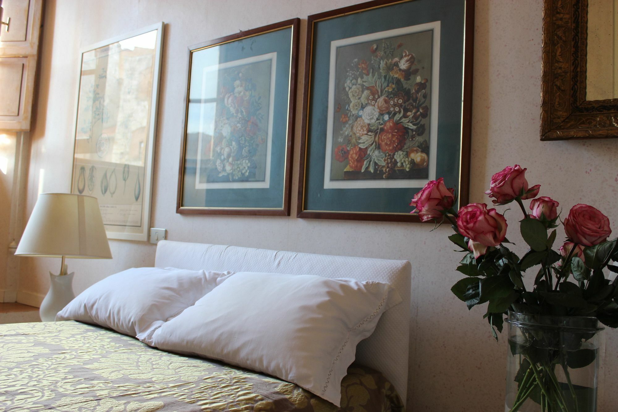 B&B Ridolfi San Gimignano Zewnętrze zdjęcie